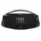 caixa-de-som-jbl-boombox-3-180w-rms-bluetooth-bateria-ate-24-horas-a-prova-de-agua-preta-1.jpg