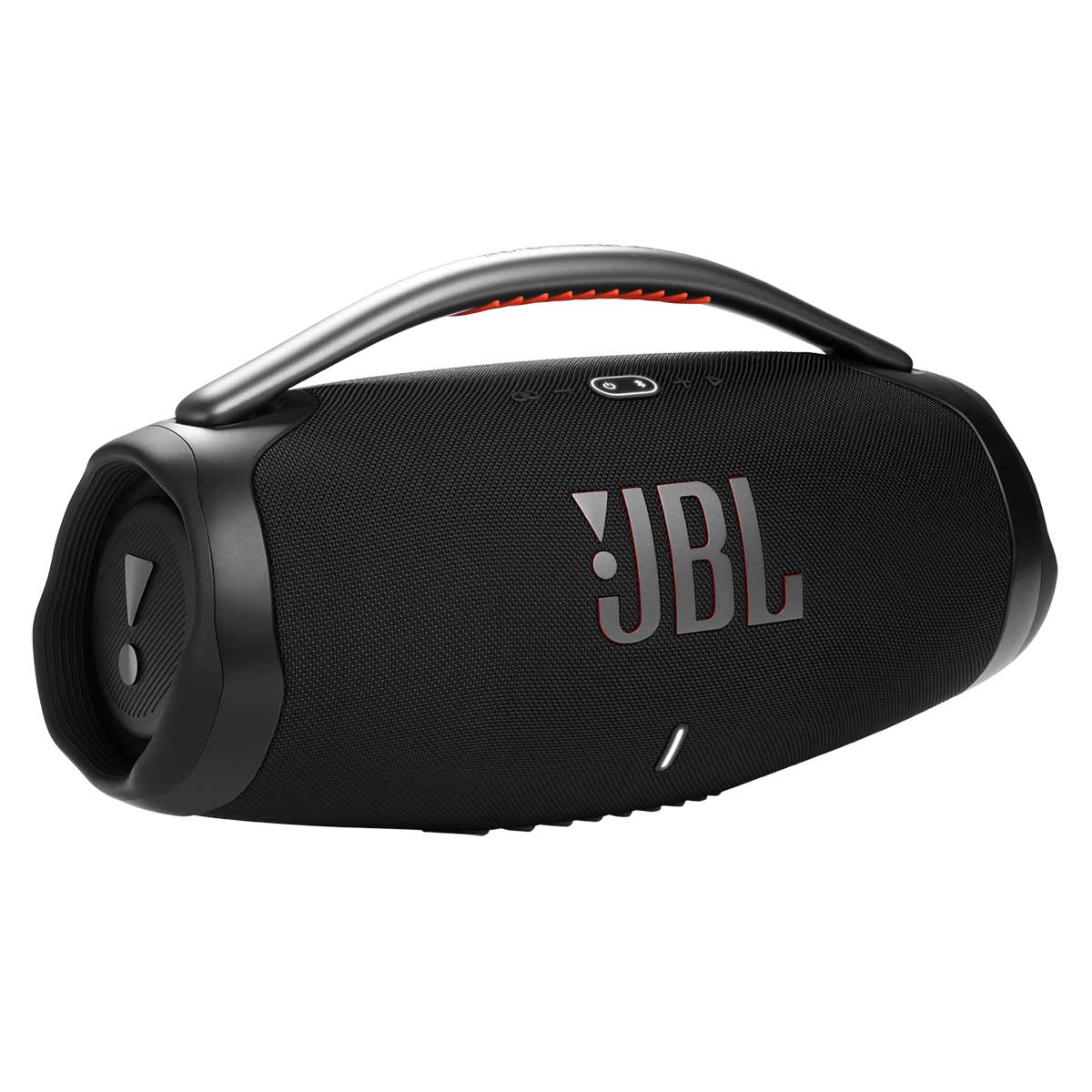 caixa-de-som-jbl-boombox-3-180w-rms-bluetooth-bateria-ate-24-horas-a-prova-de-agua-preta-2.jpg