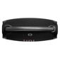 caixa-de-som-jbl-boombox-3-180w-rms-bluetooth-bateria-ate-24-horas-a-prova-de-agua-preta-5.jpg