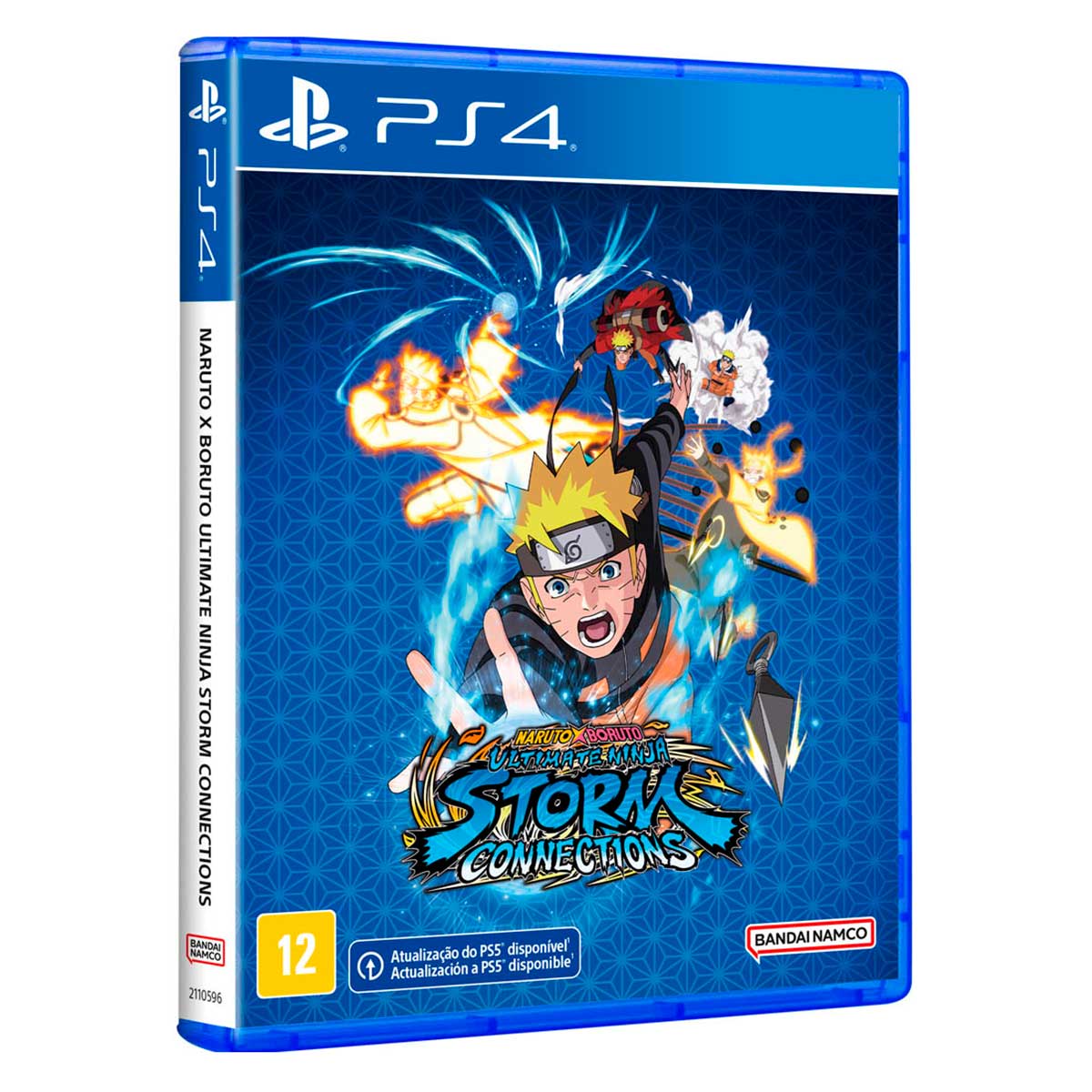 jogo-ps4-naruto-x-boruto--ultamate-ninja-storm-connections-1.jpg