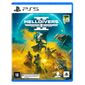 jogo-ps5-helldivers-2--edicao-standard-1.jpg