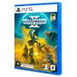 jogo-ps5-helldivers-2--edicao-standard-5.jpg