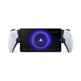 Playstation Portal Remote Player - Playstation 5