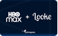 HBO-Max™---Looke-eGift