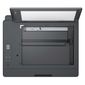 impressora-multifuncional-hp-smart-tank-581-tanque-de-tinta-wi-fi-bivolt-cinza---garrafa-de-tinta-hp-gt53-1vv22al-preto-5.jpg