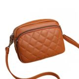 Moda De Rua Europeia E Americana Combinam Pequenas Bolsas,
