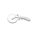 Cortador De Pizza Precision Ø 10 Cm - Brinox