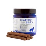 Suplemento Avert Condroplex - 45 Sticks - 1 unidade