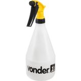 VONDER - Pulverizador agrícola / doméstico 1,0 litro PU 010