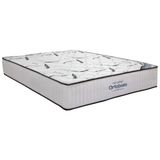 Colchão Casal Highfoam Hr 45 Ortobom 138X188X28 - 1041527668