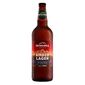 cerveja-patagonia-amber-lager-740ml-garrafa-1.jpg