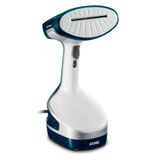Vaporizador de Roupas Arno Steam Power com 1600W de Potência - HS81