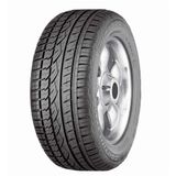 Pneu Continental Aro 19 CrossContact UHP MO 255/50R19 103W