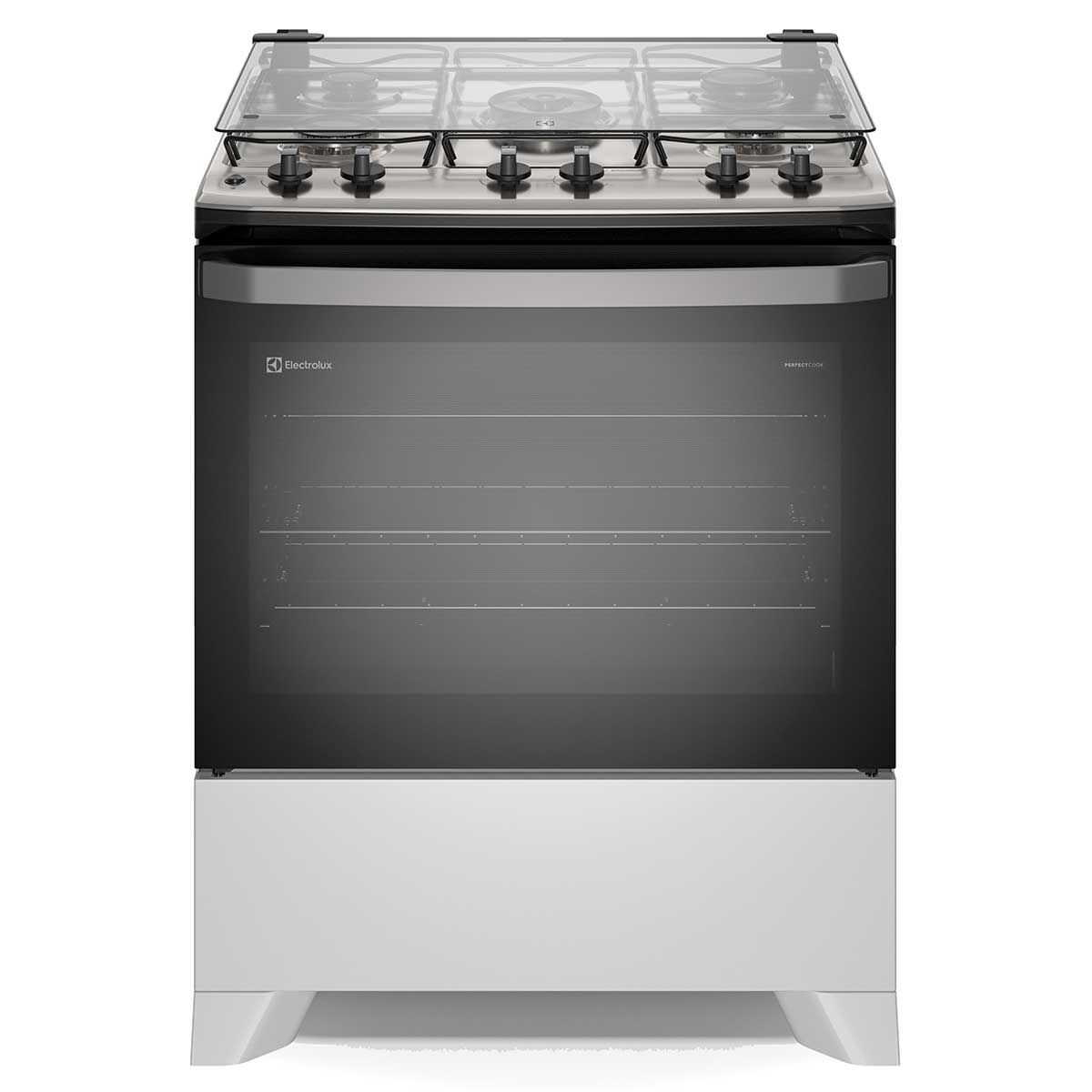 fogao-electrolux-5-bocas-efficient-com-perfectcook-branco--fe5ib--1.jpg