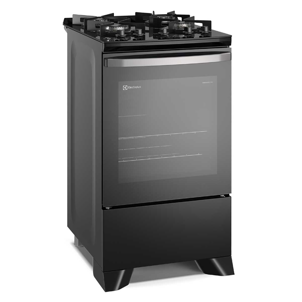 fogao-electrolux-4-bocas-efficient-com-perfectcook-preto--fe4gp--2.jpg