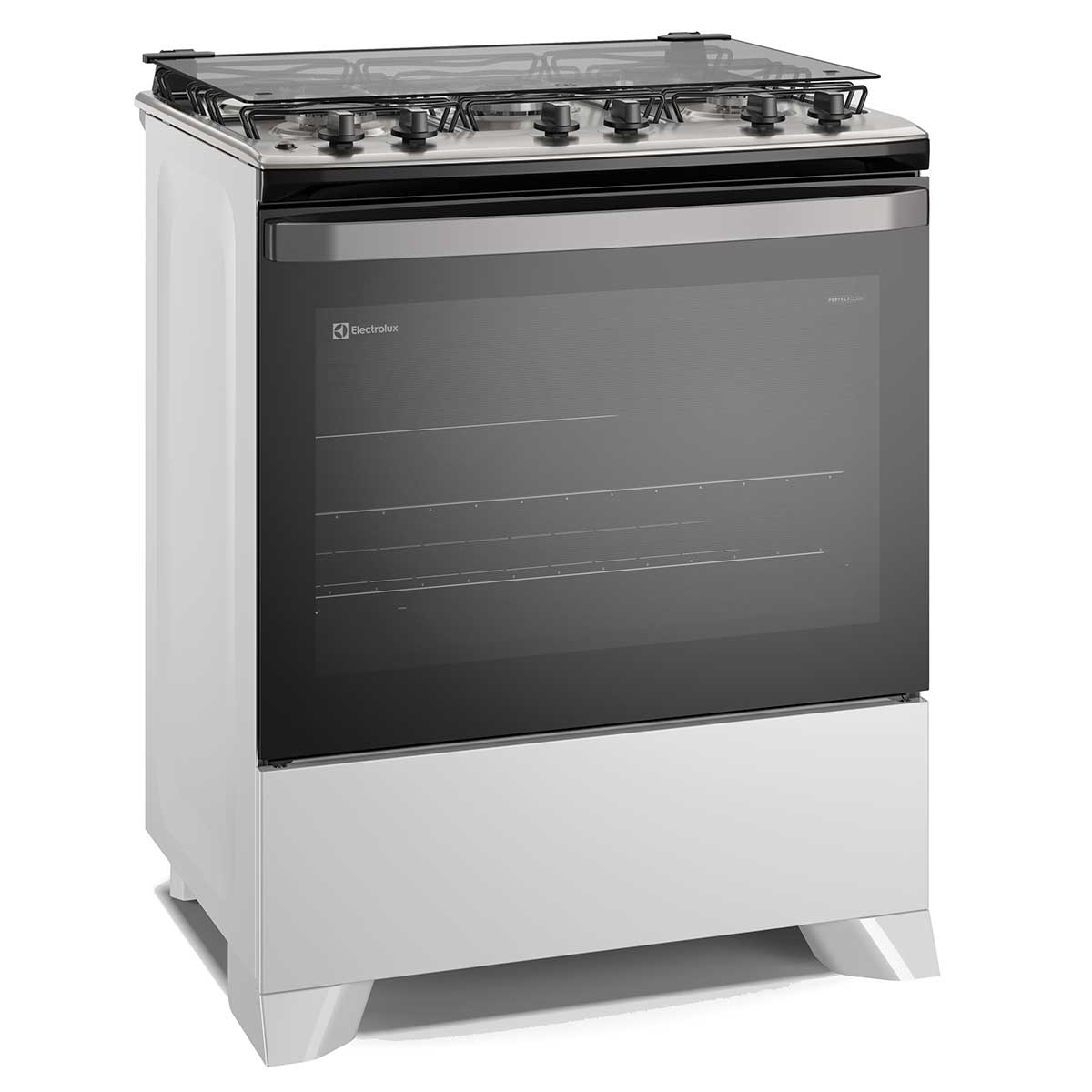 fogao-electrolux-5-bocas-efficient-com-perfectcook-branco--fe5ib--2.jpg