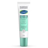 Cetaphil Oil Control Sérum Tripla Ação Para Controle De Oleosidade Para Pele Sensível 30ml