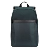 Mochila Para Notebook Até 15,6&quot; Geolite Essential Tsb96001di70 Cinza