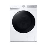 Lava E Seca Wd13t 13kg Branca 127v