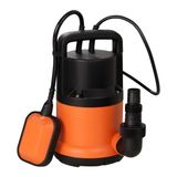 Bomba Submersa 400W para Água Limpa ULTRA DS-5 DANCOR