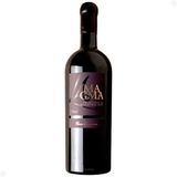 Vinho Tinto Italiano Magma Tinto Primitivo De Manduria 750ml