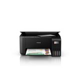 Impressora Multifuncional Epson Ecotank L3250