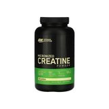 Creatina Em Po 300g - Optimum Nutritiom