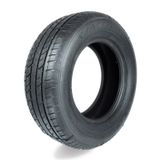 Pneu Aro 17 225/65r17 Fate Eximia Pininfarina Suv 102h