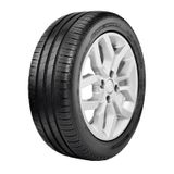 Pneu Aro 16 205/55r16 Goodyear Kelly Edge Sport 91v Sl