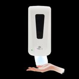 Dispensador De Sabão Descartável De Indução Automática, Gotejamento