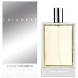 Paco Rabanne Calandre Feminino Eau de Toilette 100ml