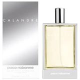 Paco Rabanne Calandre Feminino Eau de Toilette 100ml