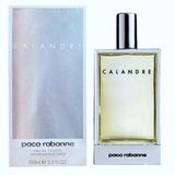 Paco Rabanne Calandre Feminino Eau de Toilette 100ml