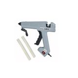 Pistola Aplicadora Cola Quente 280w Bivolt Hikari Industrial