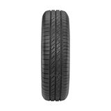 Pneu Continental Aro 15 ContiPowerContact 2 175/65R15 84H