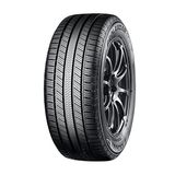 Pneu aro 17 225 65r17 Yokohama G058 102h