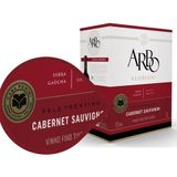 Vinho Arbo Casa Perini Cabernet Sauvignon Bag In Box 3l