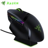 Razer Basilisk Ultimate Edition Gaming Mouse Sem Fio 20000