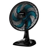 Ventilador Mondial Super Power 40cm 3 Velocidades 140w Vsp40ap