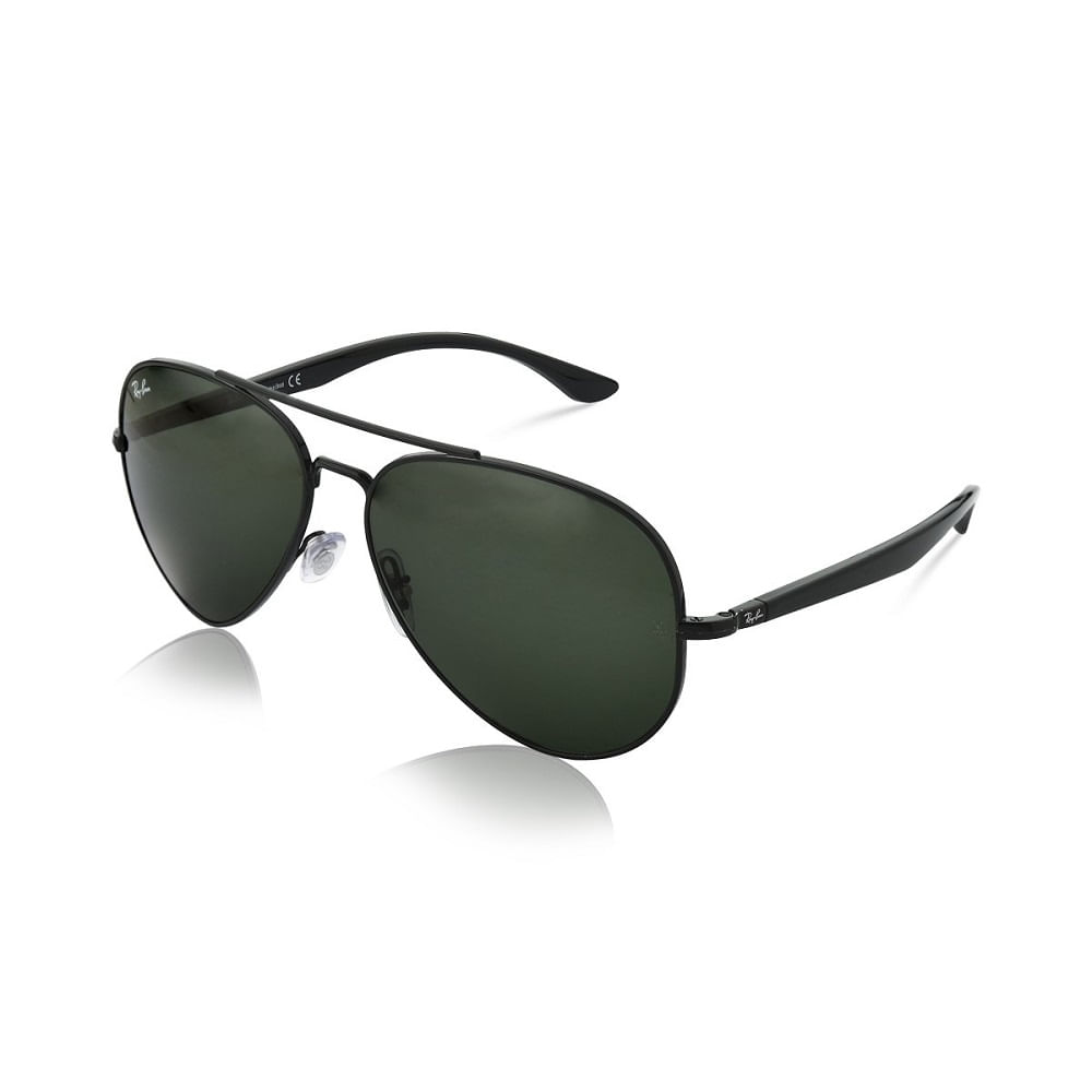 Oculos Solar Ray-ban Rb3675l 002/3158