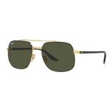 Oculos Solar Ray-ban Rb3699 90003159