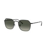 Oculos Solar Ray-ban Rb3694 002/7155