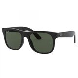 Oculos Solar Ray-ban Junior Rj9069s 100/7148