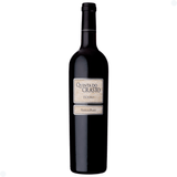 Vinho Portugues Quinta Do Crasto Vinha Da Ponte Tinto 750 Ml