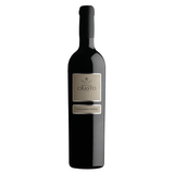 Vinho Portugues Quinta Do Crasto Maria Terresa Tinto 750 Ml