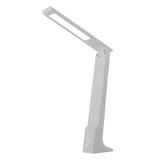 Luz Noturna Do Estudante De Aprendizagem De Lâmpada De Mesa, Carregando Criativo
