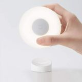 Luz Noturna Dinâmica 2 Energy Class A (one Size)