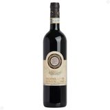 Vinho Italiano Canneta Brunello Di Montalcino Doc 750 Ml