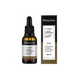 Sérum Anti-idade Principia Mix-02 Com 30ml