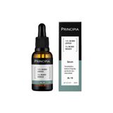 Sérum Renovador Principia Al-10 Ácido Lático + Kójico 30ml